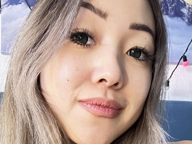 RenyLime - Sexe cam en vivo - 24164693