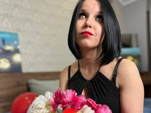 Janel - Live porn &amp; sex cam - 24164705