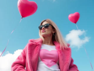 LollaXS - Live sexe cam - 24164769