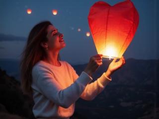 LollaXS - Live sexe cam - 24164773
