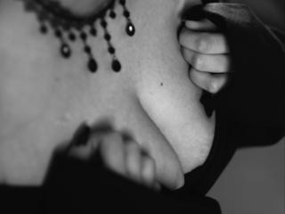 Janel - Sexe cam en vivo - 24164805