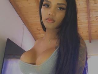AtheneaHot - Live sex cam - 24165073