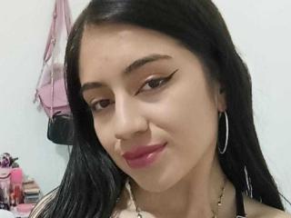 LovelyWomenHot - Live sex cam - 24165725