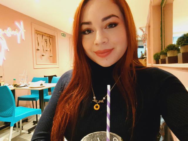 JaneFowler - Sexe cam en vivo - 24165789