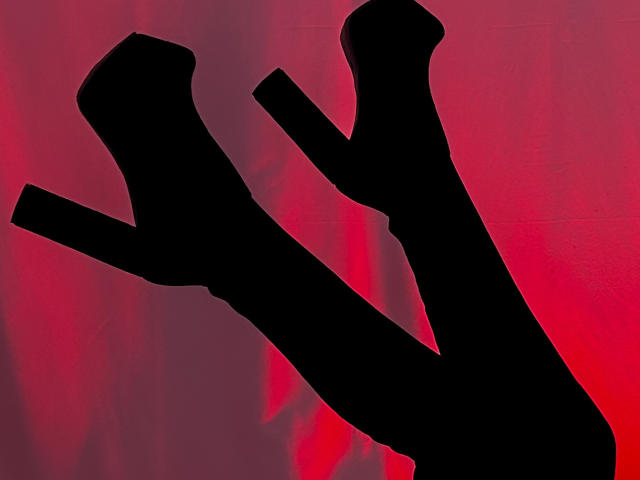 DulceCharlotteHot - Live porn &amp; sex cam - 24166097