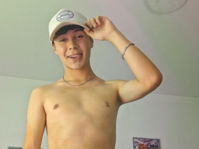 Crushnier - Live porn &amp; sex cam - 24166345