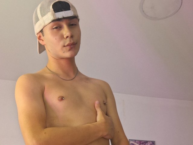 Crushnier - Live porn &amp; sex cam - 24166469