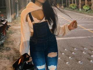 AbbyKey - Live porn &amp; sex cam - 24167013