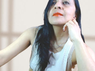 KarlaHotLatineX - Live porn &amp; sex cam - 24167021