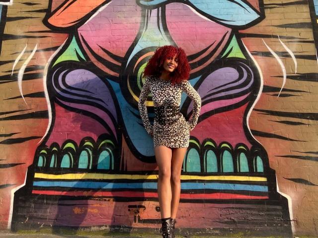 CinthiaWalker - Live Sex Cam - 24167029