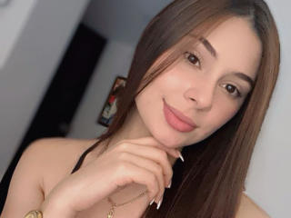 NikoleFoster - Live sex cam - 24167589