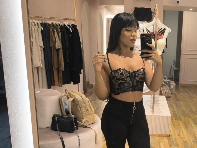 HolyRussell - Live porn &amp; sex cam - 24167881