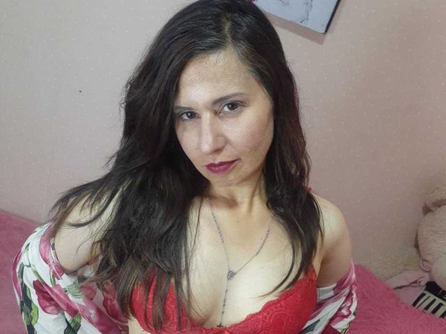 Luluuuuuu - Sexe cam en vivo - 24168033