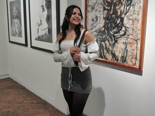 EliieRuizz - Sexe cam en vivo - 24168213