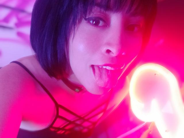 IsisDiosa - Live sex cam - 24169101