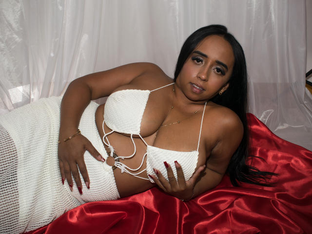 StacyCossio - Live Sex Cam - 24169169