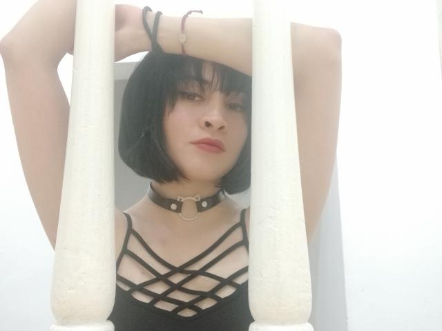 IsisDiosa - Live sex cam - 24169249