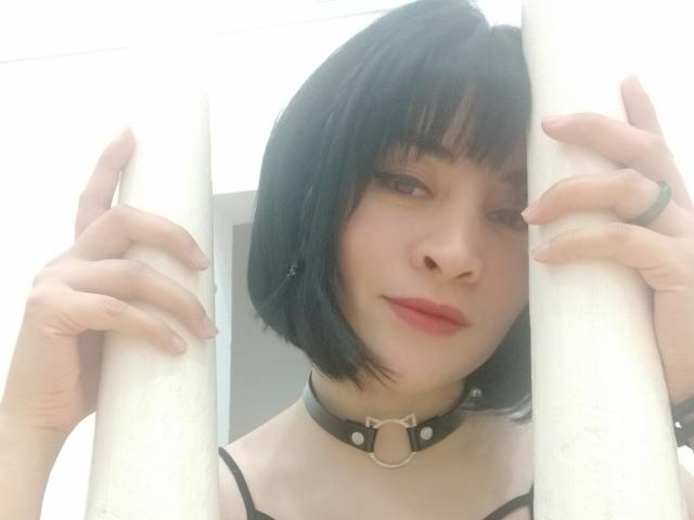 IsisDiosa - Sexe cam en vivo - 24169273