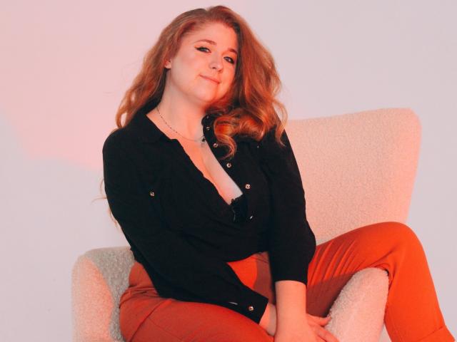 JessikaDaniels - Live sex cam - 24169313