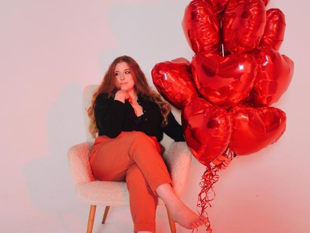 JessikaDaniels - Live sex cam - 24169325