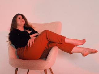 JessikaDaniels - Live sex cam - 24169329