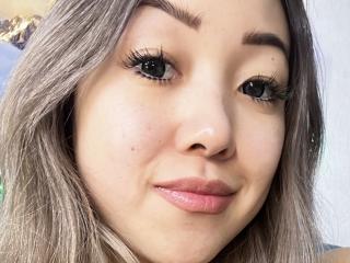 RenyLime - Live sex cam - 24169501