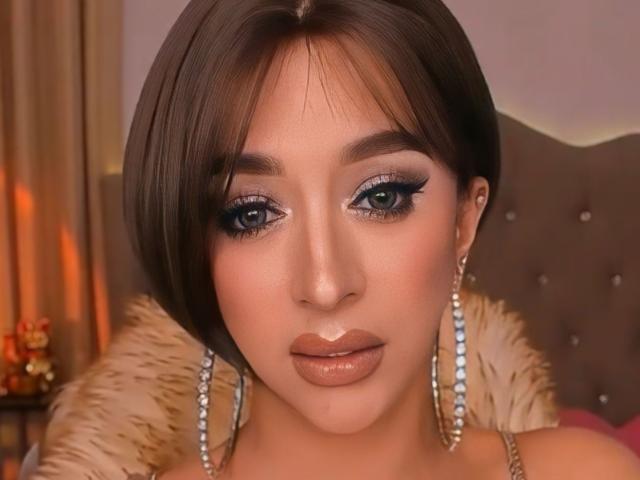 YourDreamGoddess - Live porn &amp; sex cam - 24169985