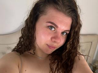 AbbyKuss-hot - Live porn &amp; sex cam - 24170037