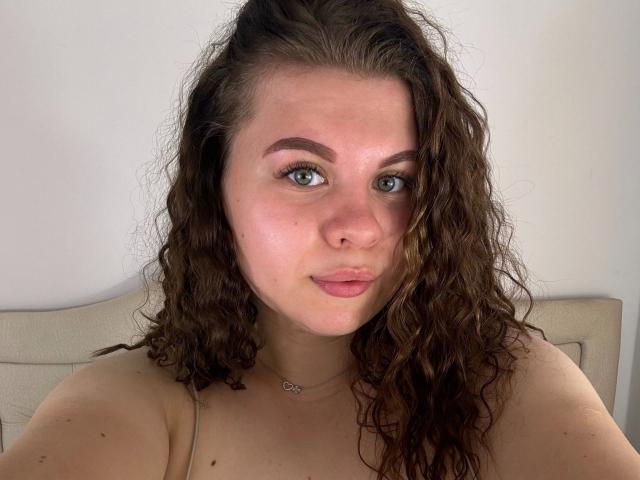 AbbyKuss-hot - Live sex cam - 24170041