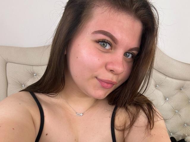 AbbyKuss-hot - Live porn &amp; sex cam - 24170045