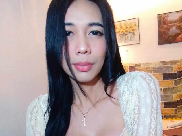 Orka - Live sex cam - 24170285