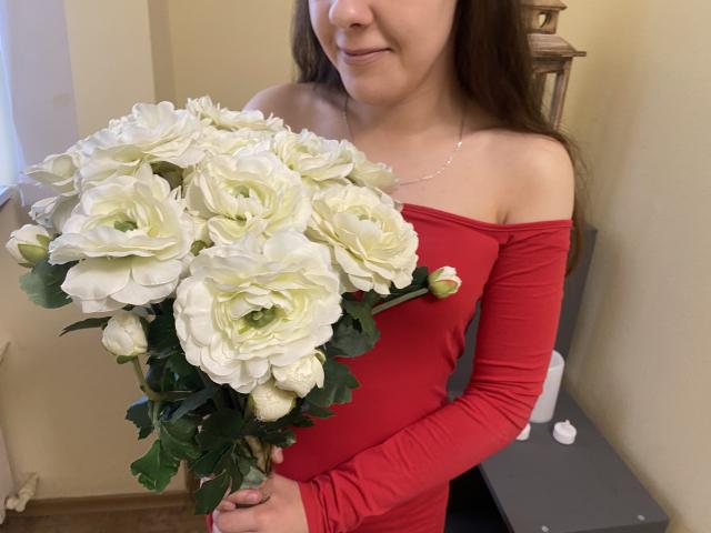 JoannaSia - Sexe cam en vivo - 24170757