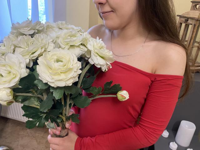 JoannaSia - Live sex cam - 24170773