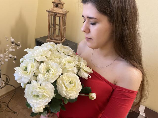 JoannaSia - Live sex cam - 24170801