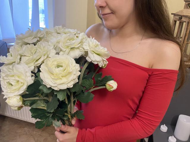 JoannaSia - Live porn &amp; sex cam - 24170833