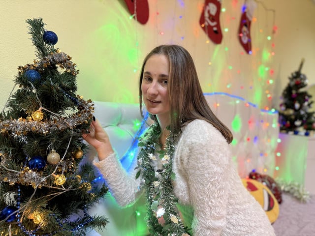 MichelleHotX69 - Live Sex Cam - 24170893