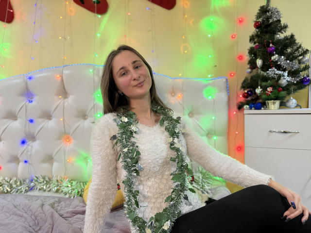 MichelleHotX69 - Live sex cam - 24170913