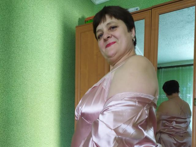 ElzaJewel - Live porn &amp; sex cam - 24171193