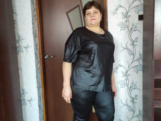 ElzaJewel - Sexe cam en vivo - 24171217