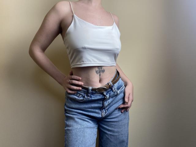 Tattias - Live sexe cam - 24171229