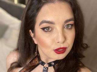 AshelyGrace - Sexe cam en vivo - 24171485