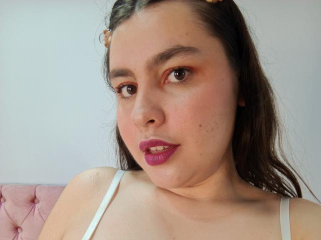 AliceMoure - Live porn &amp; sex cam - 24171889