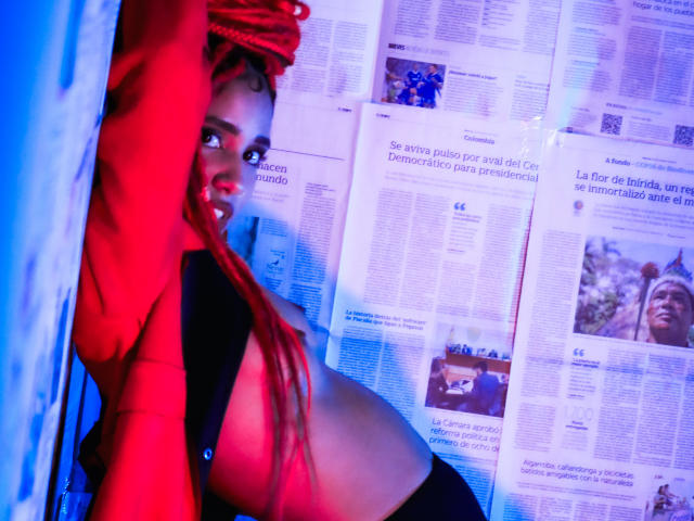 CinthiaWalker - Live sex cam - 24171913