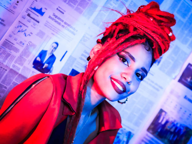 CinthiaWalker - Live porn &amp; sex cam - 24171917