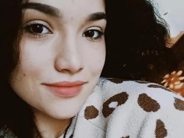 DesireCamille - Live porn &amp; sex cam - 24172101