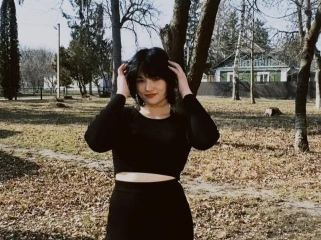 DesireCamille - Sexe cam en vivo - 24172105