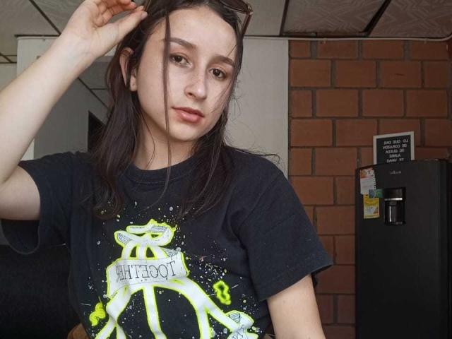 LisaMartini - Live porn &amp; sex cam - 24172185