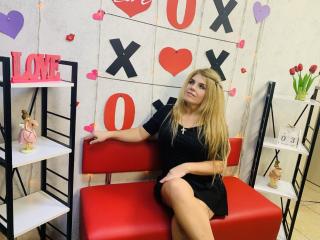 JulyaBailly - Live porn &amp; sex cam - 24172893