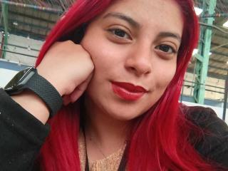 agathadebella - Live sex cam - 24173453