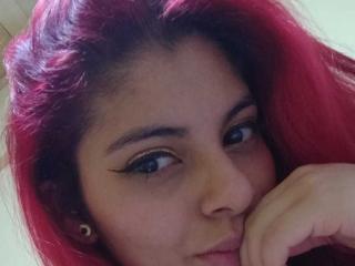 agathadebella - Live sex cam - 24173469